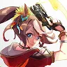 oboro_nm7さんのアイコン