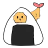 できんさんのアイコン
