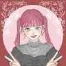 てゃさんのアイコン
