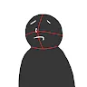Kanaeさんのアイコン