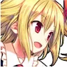 カステさんのアイコン