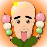 はげだんごさんのアイコン