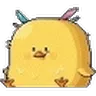 もやしさんのアイコン