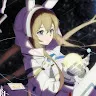 まことさんのアイコン