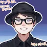 シンクさんのアイコン