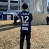 憲信さんのアイコン