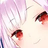 名前未登録さんのアイコン