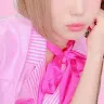 夢見るゆぁさんのアイコン