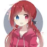 みきさんのアイコン