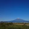 ドラグさんのアイコン