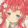 ねじぽん2号さんのアイコン
