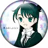 イヴさんのアイコン