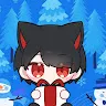 怜さんのアイコン
