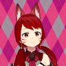 衣笠漣さんのアイコン