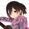 深さんのアイコン
