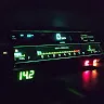レジ袋No.7100さんのアイコン