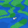 seedさんのアイコン