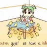 防波亭手虎さんのアイコン