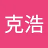 壱壱肆伍壱肆さんのアイコン