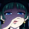 談合さんのアイコン