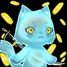 かくうさんのアイコン