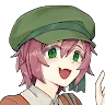 名前未登録さんのアイコン
