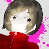 カイラさんのアイコン