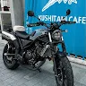 名前未登録さんのアイコン