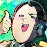 やまやまさんのアイコン