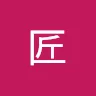 蝦夷っ子さんのアイコン