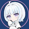 よしださんのアイコン
