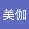 Tomikaさんのアイコン