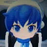 みょんさんのアイコン