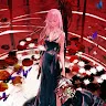 天城さんのアイコン
