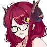 対魔忍乳ゴリラさんのアイコン