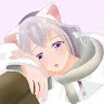 ひよこびよりさんのアイコン