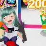 をるるんさんのアイコン