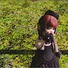 名前未登録さんのアイコン
