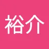 ユースケさんのアイコン