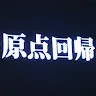 Real_Goldさんのアイコン
