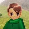 Lapaさんのアイコン