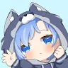 なまけものさんのアイコン