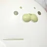 がふがふさんのアイコン
