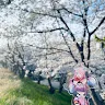 LAABA.MKさんのアイコン