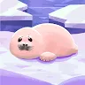 歌瑠さんのアイコン