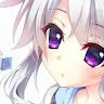 まひるさんのアイコン