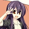元倉庫番さんのアイコン