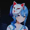 ミキさんのアイコン