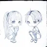 Ohayounohitoさんのアイコン