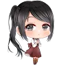 もずめさんのアイコン